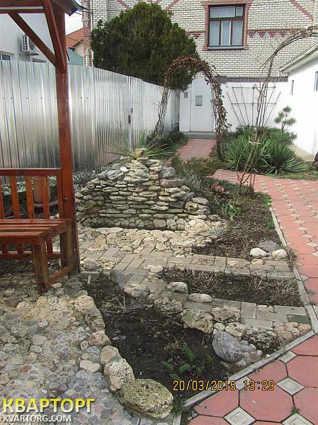 Rent out house. Одесса, Неделина — photo 3