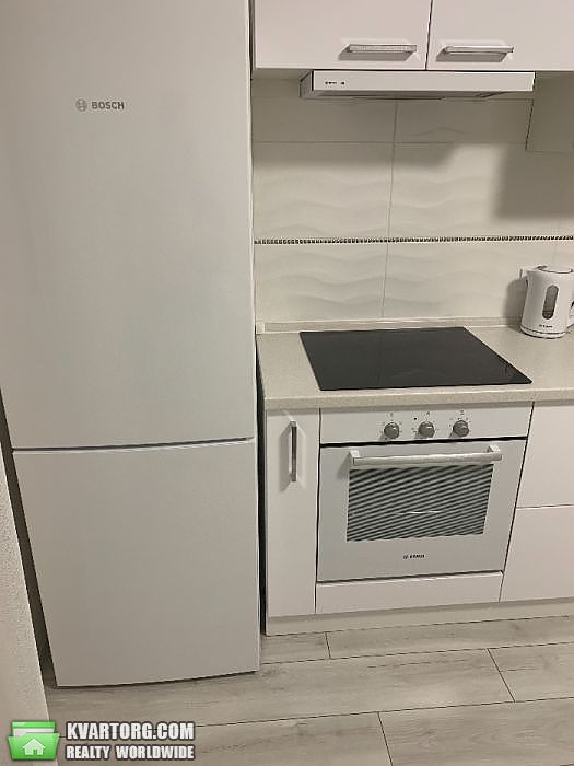 Sell 2-room apartment. Киев,  Сырецкая — photo 2
