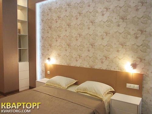 Rent out 3-room apartment. Одесса, Генуэзская — photo 5