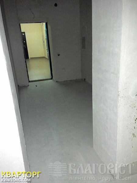 продам 1-комнатную квартиру. Киев,   Победы пр - фото 4