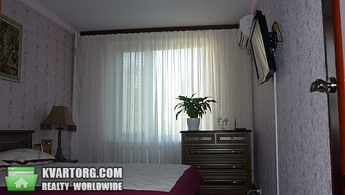 Sell 2-room apartment. Киев, Курбаса — photo 2