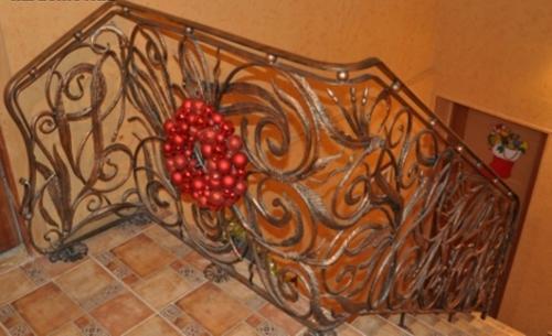 Sell house. Киевская обл., Тарасовка — photo 4
