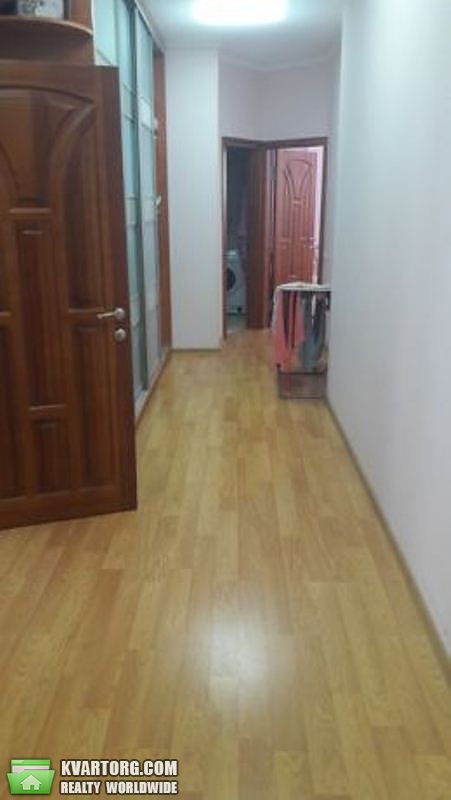 Sell 2-room apartment. Киев, бул. Дружбы Народов — photo 5