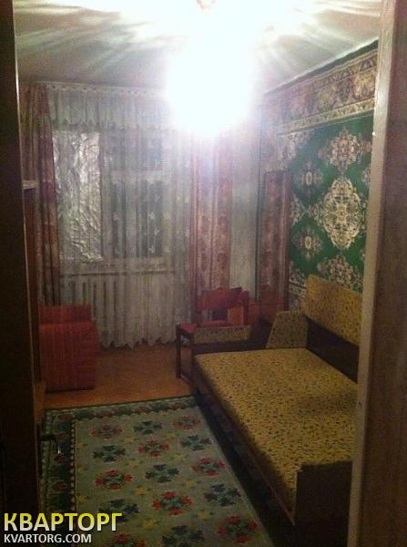 Sell 3-room apartment. Одесса, Бреуса ул/Ефимова ул. — photo 9