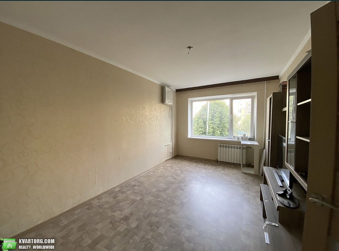 Sell 3-room apartment. Борисполь, Момота — photo 4