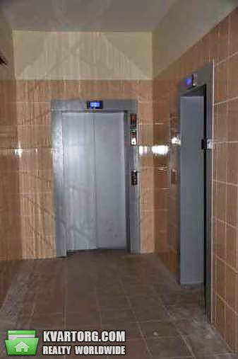 продам 1-комнатную квартиру. Киев,   Донца - фото 2