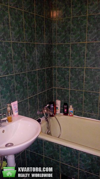 Sell 2-room apartment. Киев, Вербицкого — photo 6