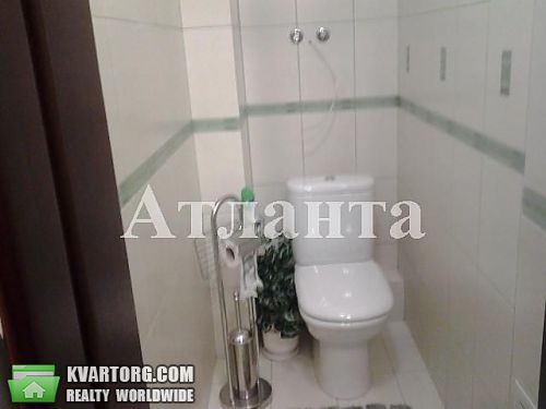Sell 2-room apartment. Одесса, Сахарова — photo 9