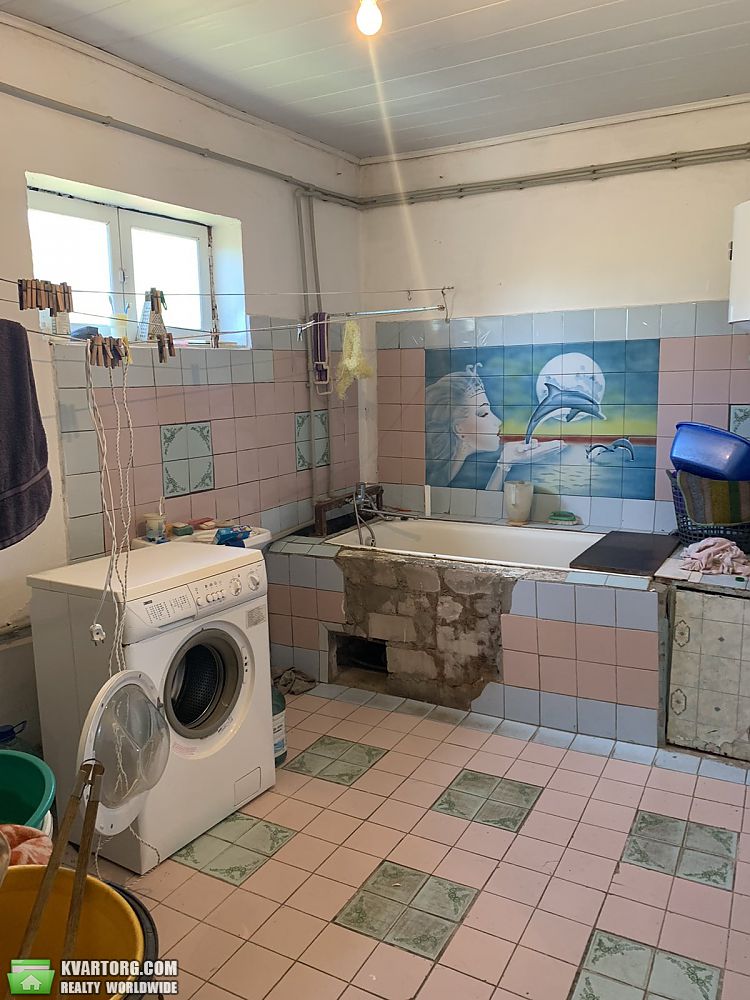 Sell house. Одесса, Центральная — photo 2