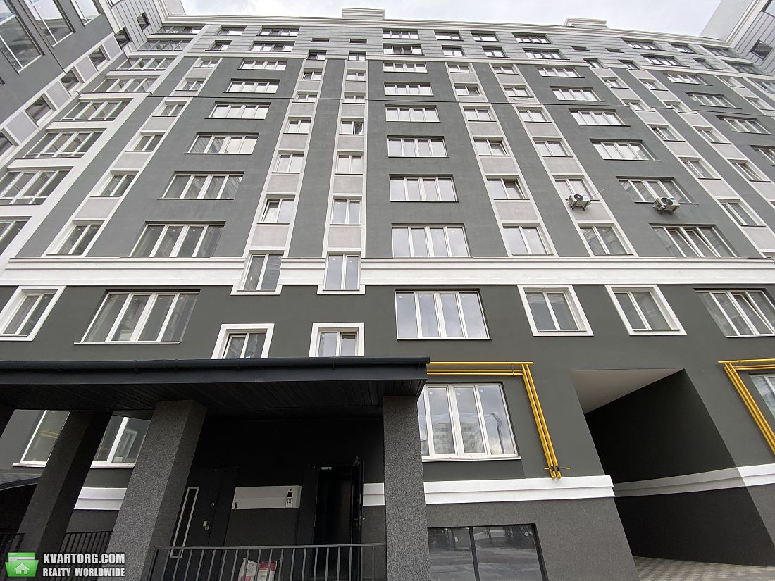 Sell 1-room apartment. Ирпень, Яблунска — photo 4
