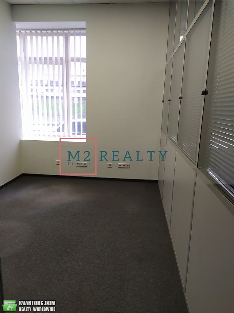 Rent out office. Киев, ул Н. Гринченко, — photo 3