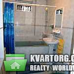 Sell house. Киев, Абрикосовая — photo 4
