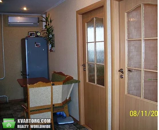 Rent out 2-room apartment. Киев, Боггоутовская — photo 6