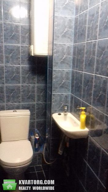 Sell 3-room apartment. Киев,  Пчелки — photo 6