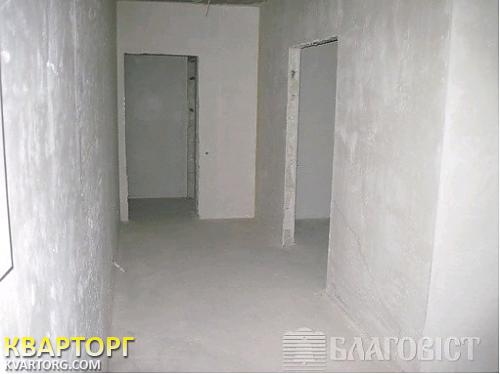 Sell 3-room apartment. Киев,  Вильямса — photo 4