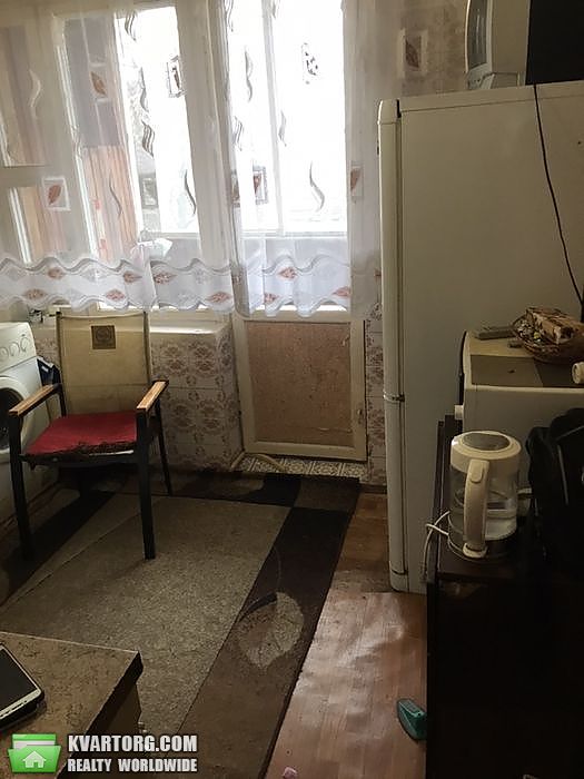 Sell 3-room apartment. Киев,  Гайдай — photo 9