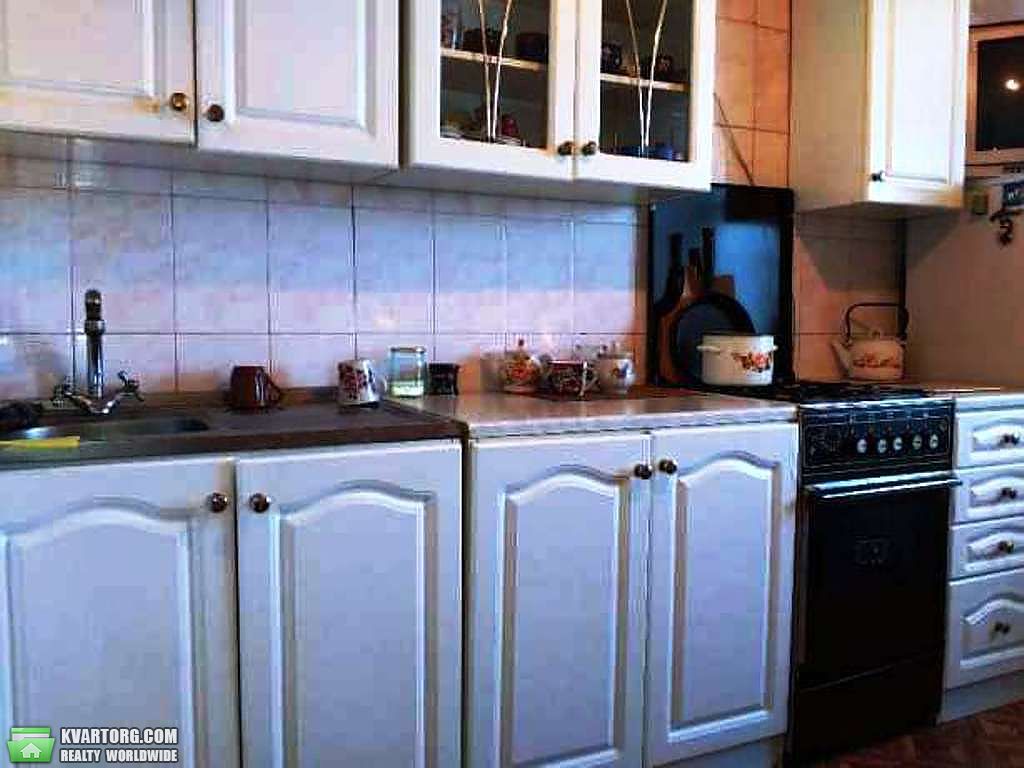Sell 3-room apartment. Днепропетровск, пр.Мира — photo 4