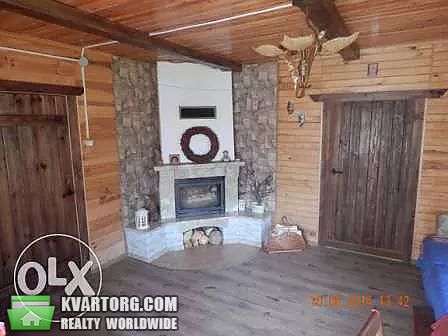 Sell house. Ивано-Франковск, Шевченка — photo 6
