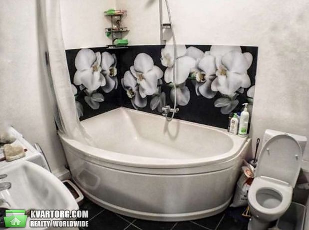Sell 2-room apartment. Киев, Луценка — photo 7