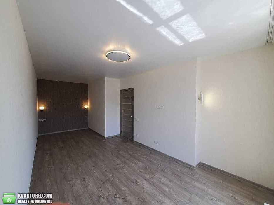 Sell 1-room apartment. Днепропетровск, набережная Победы — photo 5