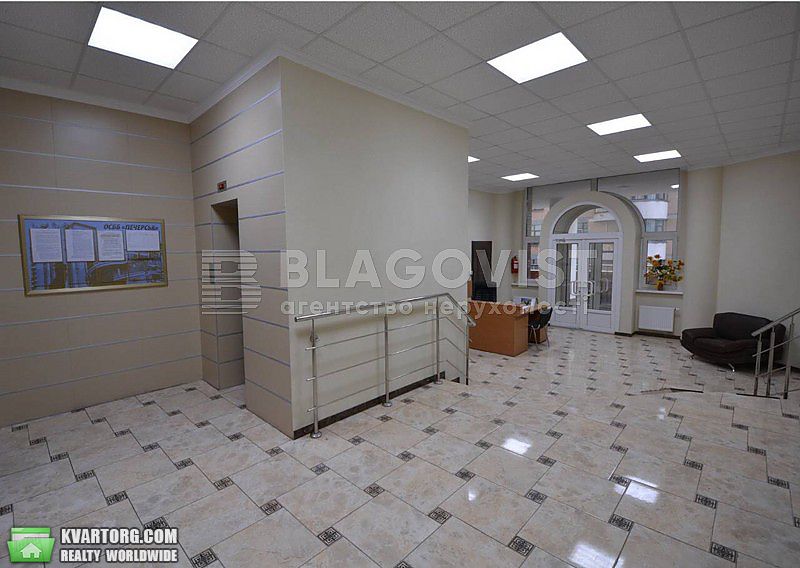 Sell 4-room apartment. Киев,  Старонаводницкая — photo 5