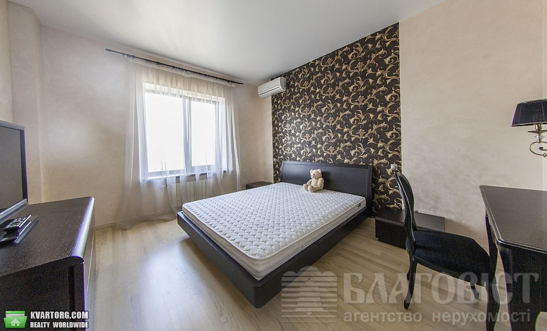Sell 3-room apartment. Киев, Дмитриевская — photo 6