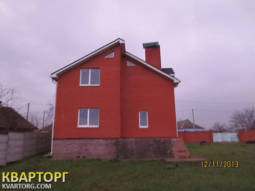 Sell house. Днепропетровск, Харьковская — photo 2