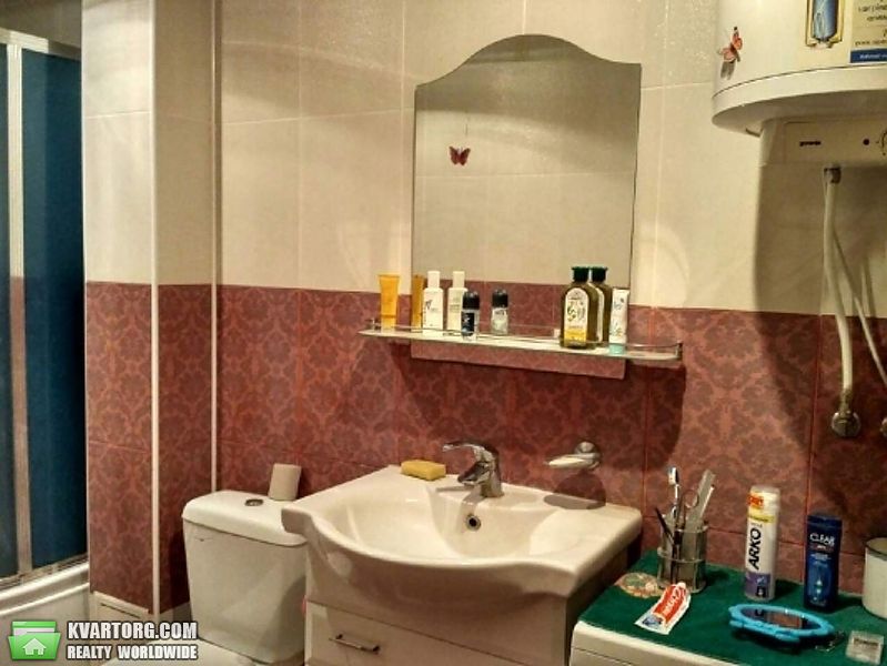 Sell 2-room apartment. Одесса, Днепропетровская дорога — photo 10