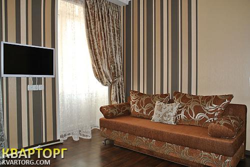 Rent out 1-room apartment. Одесса, Малая Арнаутская — photo 1