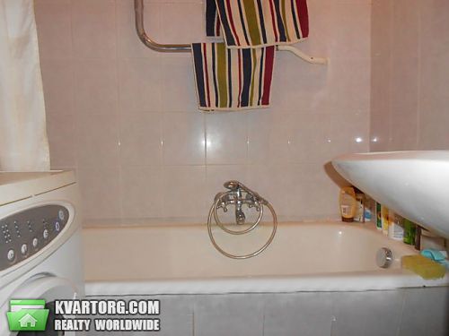 Sell 2-room apartment. Киев, Артема — photo 2