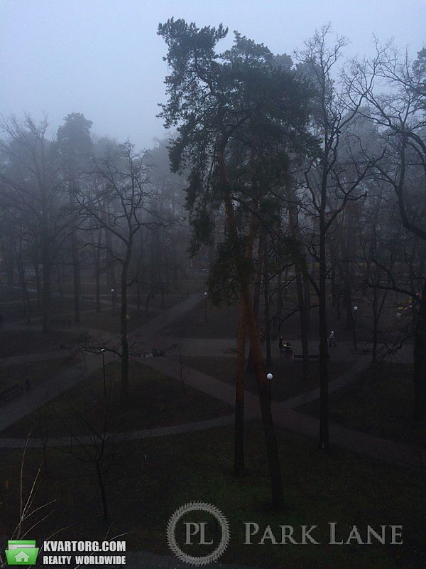 Sell 3-room apartment. Киев, Котельникова — photo 7