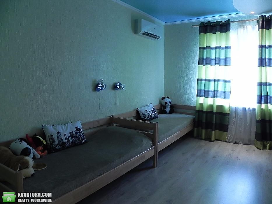 Sell 3-room apartment. Киев,  Данькевича — photo 4