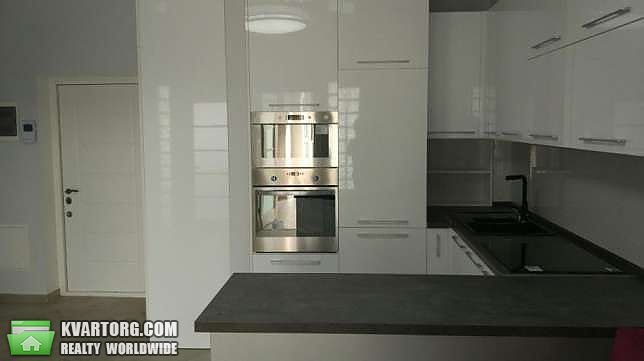 Sell 1-room apartment. Киев,  Драгоманова — photo 3