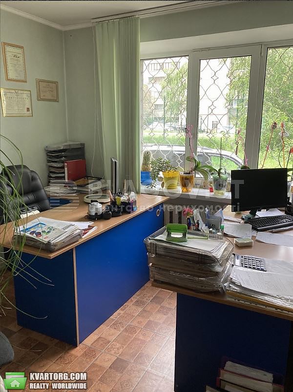 Sell 3-room apartment. Киев,  Шовкуненко Алексея — photo 3