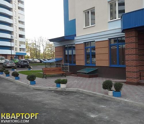 Rent out shop. Киев, Танковая — photo 3