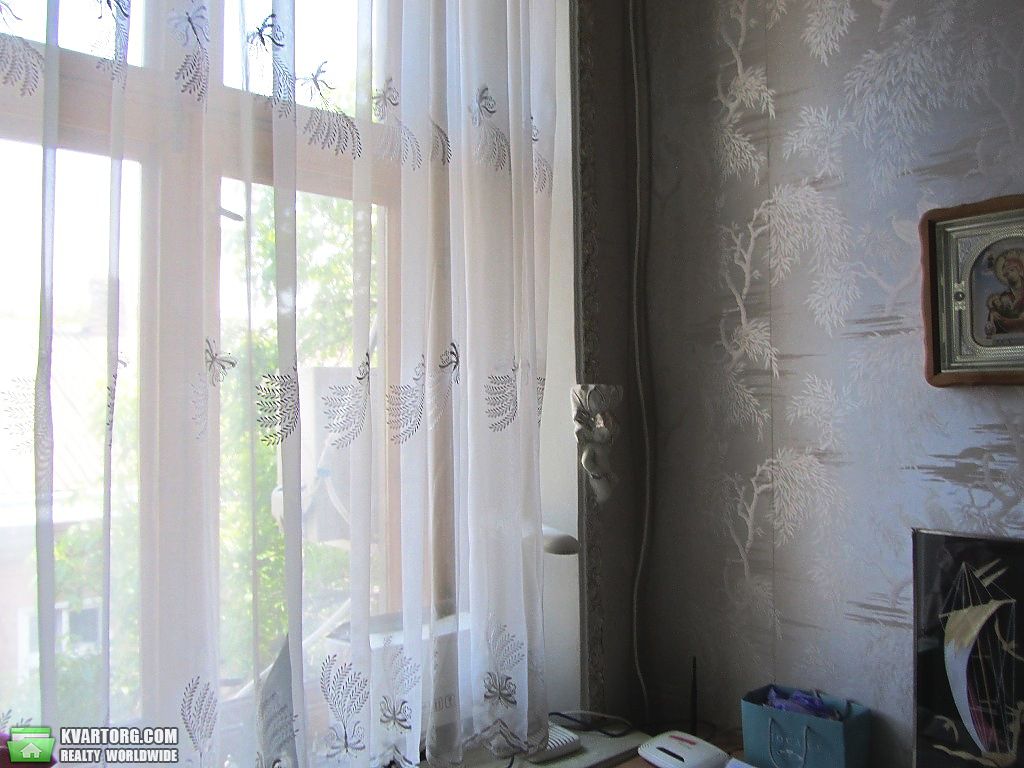 Sell 3-room apartment. Одесса, Софиевская — photo 6