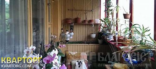 Sell 3-room apartment. Киев, Окипной — photo 3
