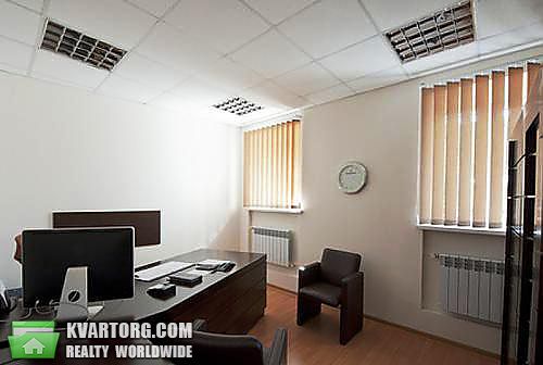 Sell office. Киев, Киев, город Киев, Украина — photo 4