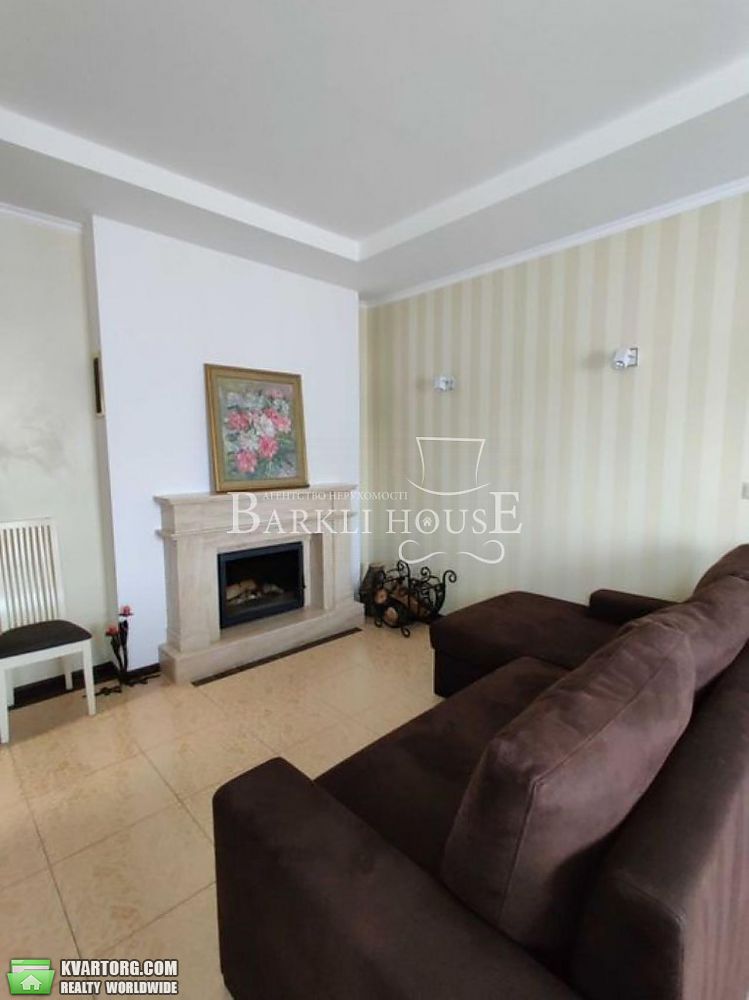 Rent out house. Киевская обл., Горбовичи — photo 4