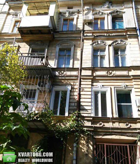 Sell 3-room apartment. Одесса, Утесова переулок / Успенс — photo 5