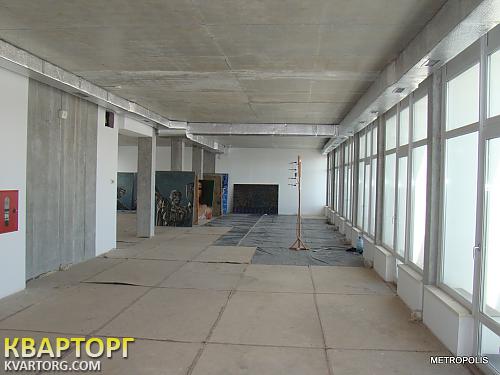 Rent out office. Киев, Харьковская пл — photo 5