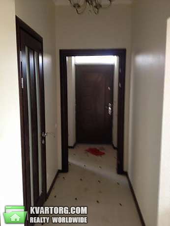 Rent out house. Одесса, Толбухина — photo 6