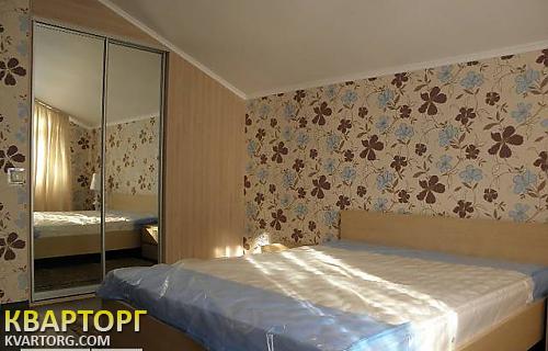 Rent out house. Киев,  Волховская — photo 5