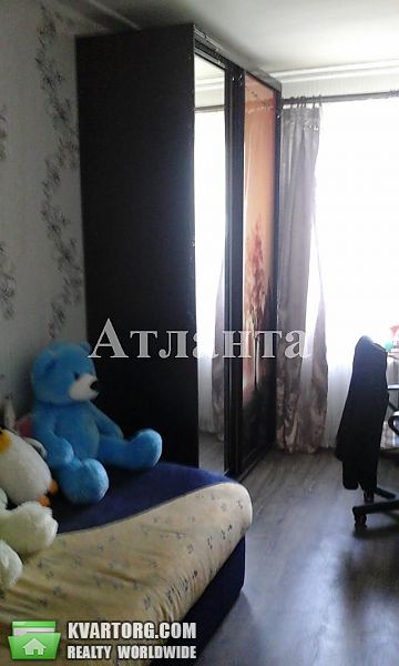 Sell 5-room apartment. Одесса, Добровольского — photo 3