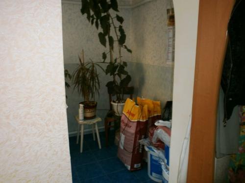 Sell house. Одесса, Васнецова — photo 6