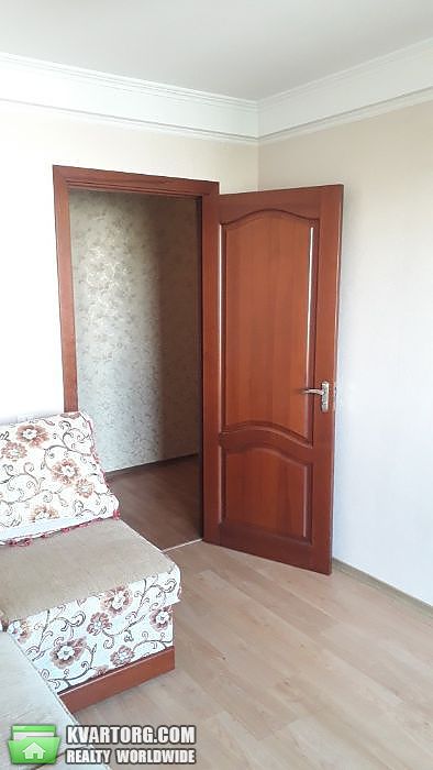 Sell 3-room apartment. Киев,  Лайоша Гавро — photo 2