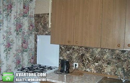 Sell 2-room apartment. Киев,  Василенко — photo 1