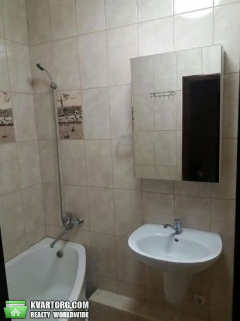 Sell 2-room apartment. Киев,  Драгоманова — photo 4