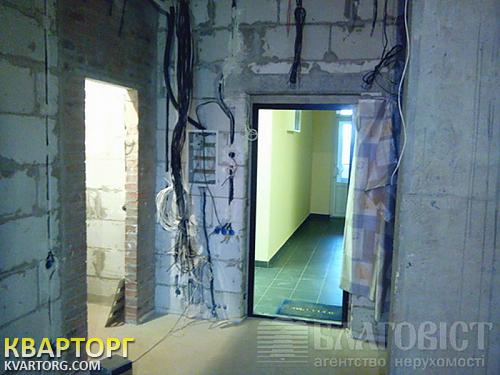 Sell 2-room apartment. Киев, Барбюса — photo 2