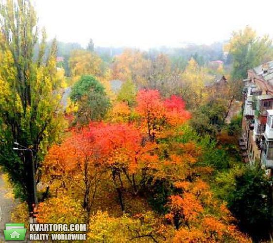 Sell 2-room apartment. Киев,  Шепелева — photo 4
